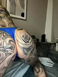 CoraDiamond — Stripchat recorded stream image, 02.01.2026 19:00