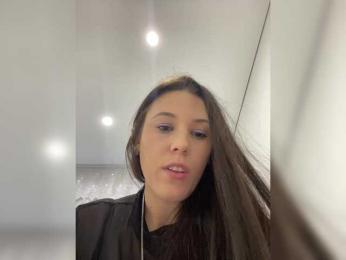 Potifays — Bongacams recorded stream screenshot (02 Jan 2026)