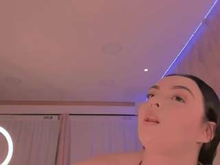julietavargas — Camsoda recorded stream screenshot (02 Jan 2026)