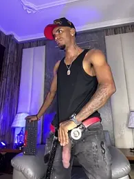 AaronCruz_ — Stripchat recorded stream image, 02.01.2026 20:00