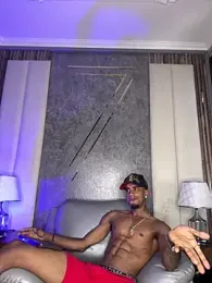 AaronCruz_ — Stripchat recorded stream image, 02.01.2026 20:00