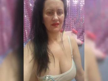 monica-blackk — Bongacams recorded stream screenshot (02 Jan 2026)