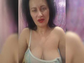 monica-blackk — Bongacams recorded stream screenshot (02 Jan 2026)