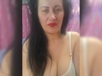 monica-blackk — Bongacams recorded stream screenshot (02 Jan 2026)