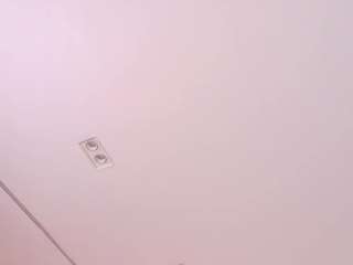 andreafit — Camsoda recorded stream screenshot (02 Jan 2026)