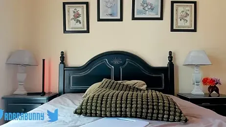 adarabu — Stripchat recorded stream screenshot (02 Jan 2026)