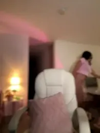 Im_Valentina — Stripchat recorded stream screenshot (02 Jan 2026)