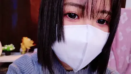 Nonchan_ — Stripchat recorded stream image, 03.01.2026 00:40