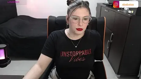 xxbbtaa — Stripchat recorded stream screenshot (03 Jan 2026)