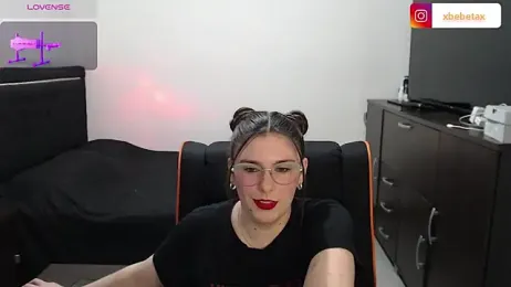 xxbbtaa — Stripchat recorded stream screenshot (03 Jan 2026)