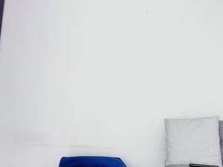avaferrera — Camsoda recorded stream image, 03.01.2026 03:20