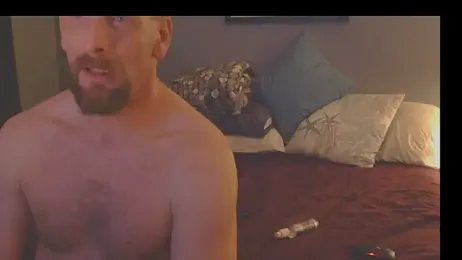 NWBuilt — Stripchat recorded stream screenshot (03 Jan 2026)