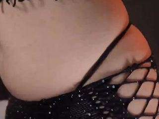 cherylblake — Camsoda recorded stream image, 03.01.2026 03:20