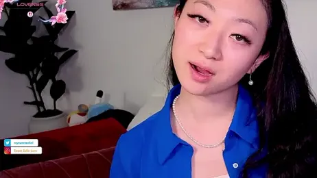 MySweetSofie — Stripchat recorded stream image, 03.01.2026 04:00