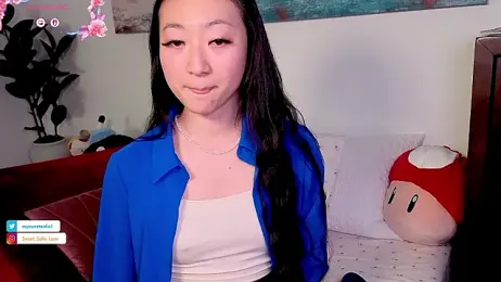MySweetSofie — Stripchat recorded stream image, 03.01.2026 04:00