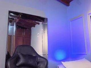 eva-jagger — Camsoda recorded stream screenshot (03 Jan 2026)