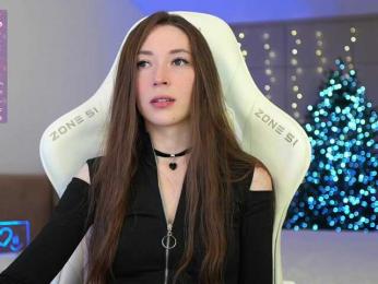 lollipop-o — Bongacams recorded stream image, 03.01.2026 04:30