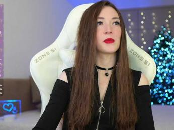 lollipop-o — Bongacams recorded stream image, 03.01.2026 04:30