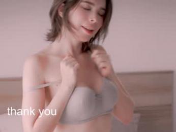 xiawa_xo — Chaturbate recorded stream screenshot (03 Jan 2026)