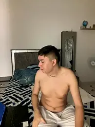 nico_sexboy — Stripchat recorded stream image, 03.01.2026 04:10