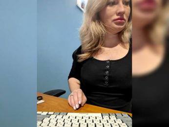 goddesssssss — Bongacams recorded stream screenshot (03 Jan 2026)