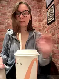 The_Snowwhitee — Stripchat recorded stream screenshot (03 Jan 2026)