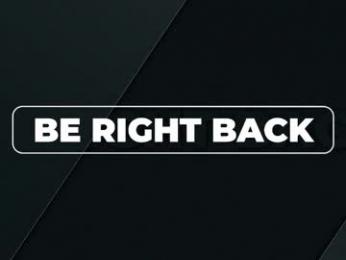 shinyjen — Chaturbate recorded stream screenshot (03 Jan 2026)