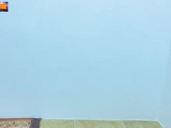 aasher_hardcore — Chaturbate recorded stream screenshot (03 Jan 2026)