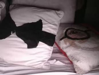 bigdicktrannynicole — Chaturbate recorded stream screenshot (03 Jan 2026)