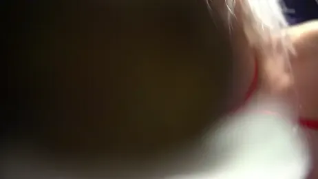 mandypeas — Stripchat recorded stream image, 03.01.2026 07:30