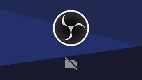 Julia35 — Stripchat recorded stream screenshot (03 Jan 2026)