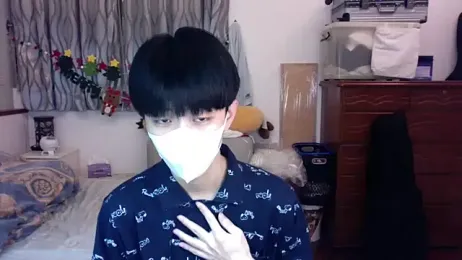 kai101010 — Stripchat recorded stream image, 03.01.2026 14:20