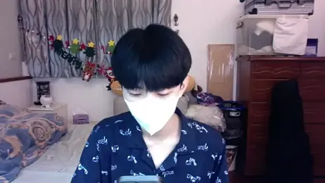 kai101010 — Stripchat recorded stream image, 03.01.2026 14:20