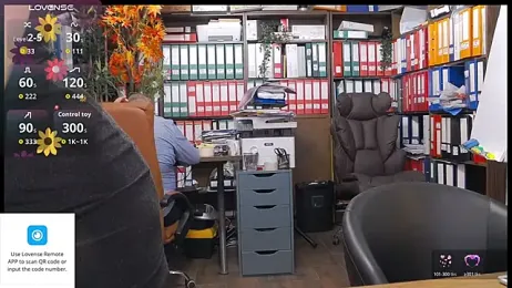 classyladyrellax — Stripchat recorded stream screenshot (03 Jan 2026)