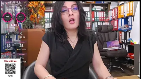 classyladyrellax — Stripchat recorded stream screenshot (03 Jan 2026)