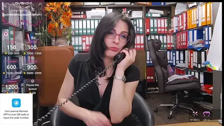 classyladyrellax — Stripchat recorded stream screenshot (03 Jan 2026)