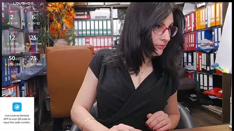 classyladyrellax — Stripchat recorded stream screenshot (03 Jan 2026)