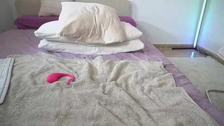 new_dee — Stripchat recorded stream screenshot (03 Jan 2026)