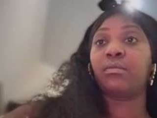 sexysagittarius1212 — Camsoda recorded stream image, 03.01.2026 13:50