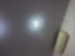sexysagittarius1212 — Camsoda recorded stream image, 03.01.2026 13:50