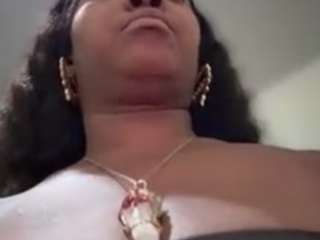 sexysagittarius1212 — Camsoda recorded stream image, 03.01.2026 13:50