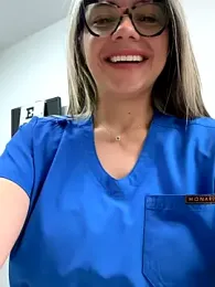 alicee16 — Stripchat recorded stream image, 03.01.2026 17:10