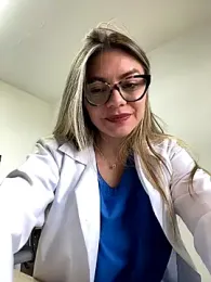 alicee16 — Stripchat recorded stream image, 03.01.2026 17:10