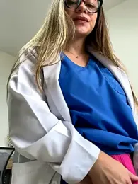 alicee16 — Stripchat recorded stream image, 03.01.2026 17:10