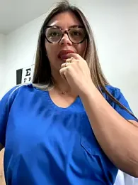 alicee16 — Stripchat recorded stream image, 03.01.2026 17:10