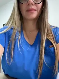 alicee16 — Stripchat recorded stream image, 03.01.2026 17:10