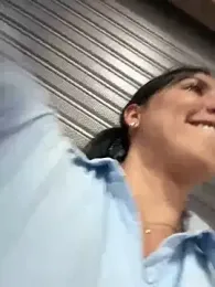 Sofia_Collins- — Stripchat recorded stream image, 28.02.2025 20:20