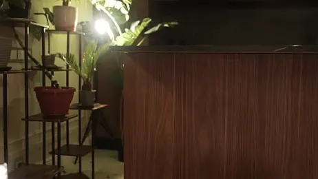 baby_maksin — Stripchat recorded stream image, 03.01.2026 15:50