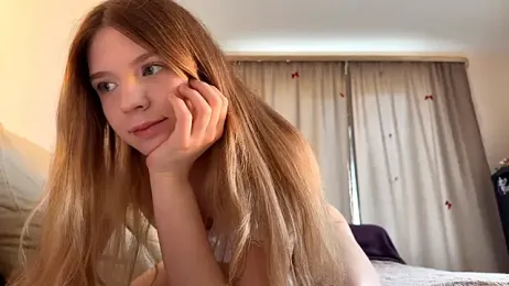 FruityXo — Stripchat recorded stream screenshot (03 Jan 2026)