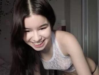 sladkoezka — Chaturbate recorded stream screenshot (03 Jan 2026)